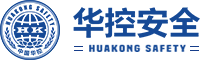 华体在线登录入口-华体(中国)